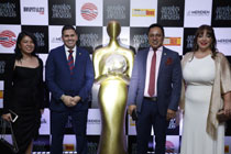 ATA Awards