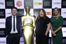 ATA Awards