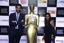 ATA Awards
