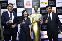 ATA Awards