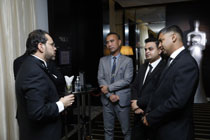 ATA Awards