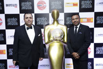 ATA Awards