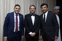 ATA Awards
