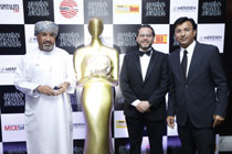 ATA Awards