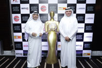 ATA Awards