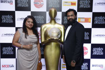 ATA Awards