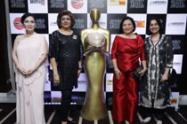 ATA Awards
