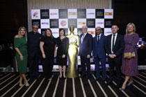ATA Awards