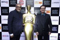 ATA Awards