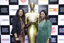 ATA Awards