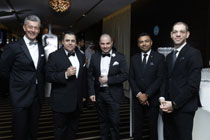 ATA Awards