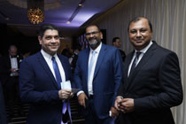 ATA Awards