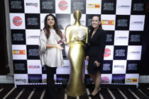 ATA Awards