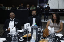 ATA Awards