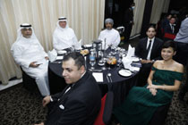 ATA Awards
