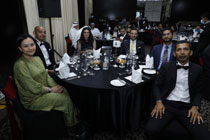 ATA Awards