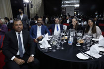 ATA Awards