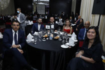 ATA Awards