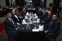 ATA Awards