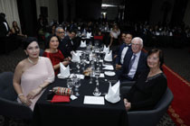 ATA Awards