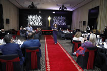 ATA Awards