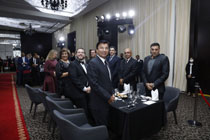 ATA Awards