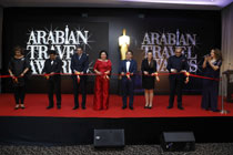 ATA Awards