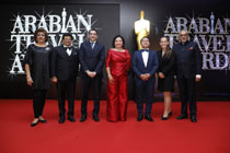 ATA Awards