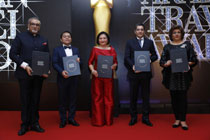 ATA Awards