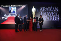 ATA Awards