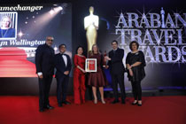 ATA Awards