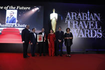 ATA Awards