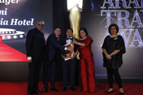ATA Awards