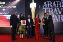 ATA Awards