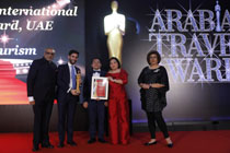 ATA Awards