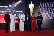ATA Awards