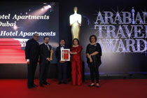 ATA Awards