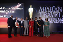 ATA Awards