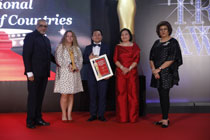ATA Awards
