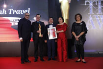 ATA Awards