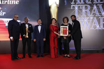 ATA Awards