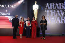 ATA Awards