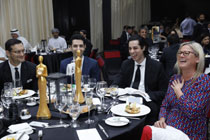 ATA Awards
