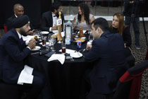 ATA Awards