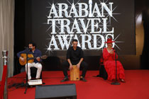 ATA Awards