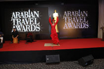 ATA Awards