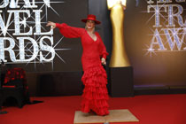 ATA Awards