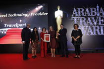 ATA Awards