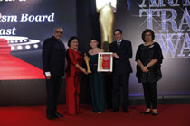 ATA Awards
