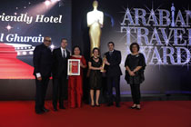 ATA Awards